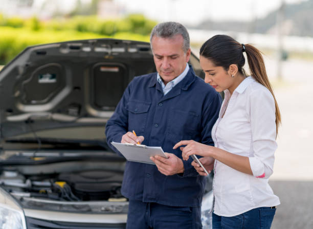 Licensed Full Coverage Car Insurance service in Woodville, WI - Auto Insurance Axis