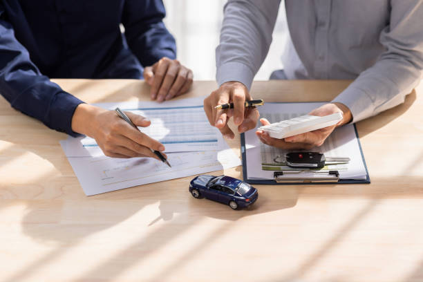24/7 Emergency Full Coverage Car Insurance experts in Woodville, WI