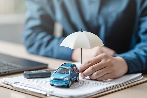 Reliable Full Coverage Car Insurance contractor in Woodville, WI by Auto Insurance Axis