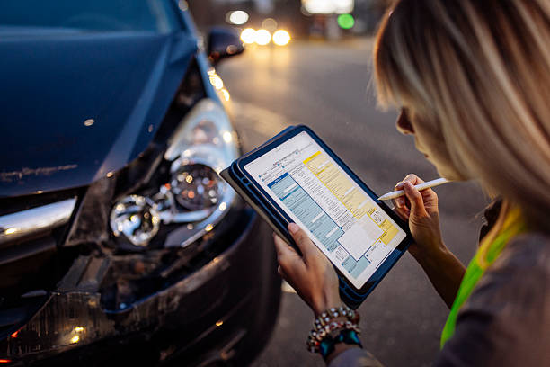 Affordable Full Coverage Car Insurance solutions in Woodville, WI