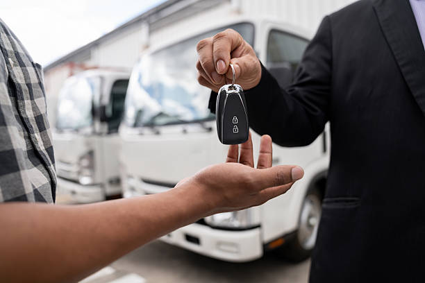Top rated local Full Coverage Car Insurance specialists in Woodville, WI